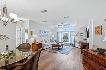 3449 71st Avenue E, Ellenton, FL 34222 - Photo 5