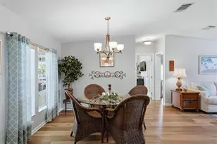 3449 71st Ave E, Ellenton, FL 34222 - Photo 9