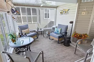 3449 71st Ave E, Ellenton, FL 34222 - Photo 27