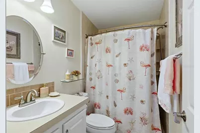 3449 71st Avenue E, Ellenton, FL 34222 - Photo 25