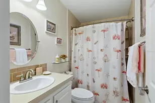 3449 71st Ave E, Ellenton, FL 34222 - Photo 25