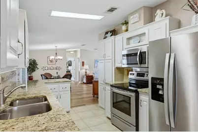 3449 71st Avenue E, Ellenton, FL 34222 - Photo 15