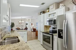 3449 71st Ave E, Ellenton, FL 34222 - Photo 15