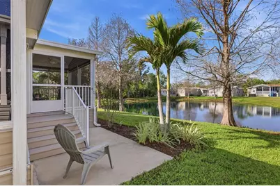 3449 71st Avenue E, Ellenton, FL 34222 - Photo 31