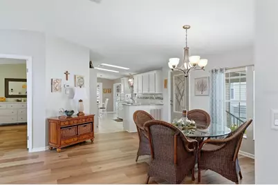 3449 71st Avenue E, Ellenton, FL 34222 - Photo 11