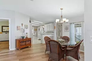 3449 71st Ave E, Ellenton, FL 34222 - Photo 11