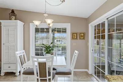 3449 71st Avenue E, Ellenton, FL 34222 - Photo 17