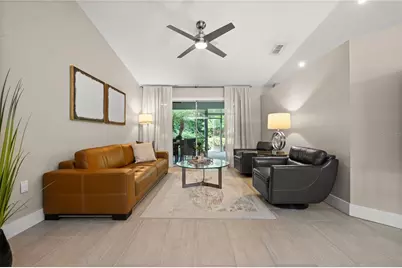 6960 Stetson Street Circle, Sarasota, FL 34243 - Photo 3