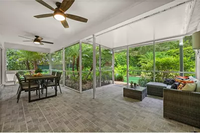 6960 Stetson Street Circle, Sarasota, FL 34243 - Photo 23