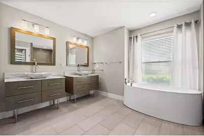 6960 Stetson Street Circle, Sarasota, FL 34243 - Photo 15