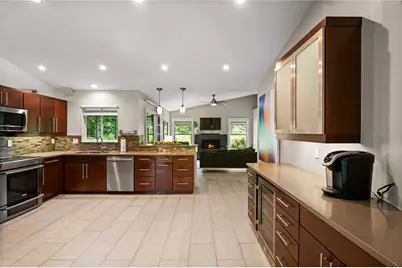 6960 Stetson Street Circle, Sarasota, FL 34243 - Photo 9