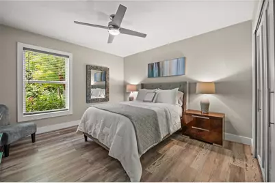 6960 Stetson Street Circle, Sarasota, FL 34243 - Photo 19