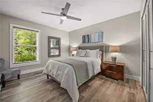 6960 Stetson St Cir, Sarasota, FL 34243 - Photo 19