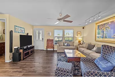 3403 66th Street Court W, Bradenton, FL 34209 - Photo 9