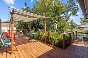 3403 66th St Ct W, Bradenton, FL 34209 - Photo 35