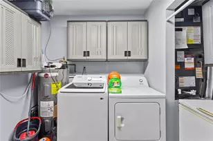 3403 66th St Ct W, Bradenton, FL 34209 - Photo 19