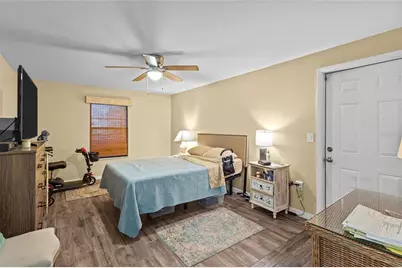 3403 66th Street Court W, Bradenton, FL 34209 - Photo 3