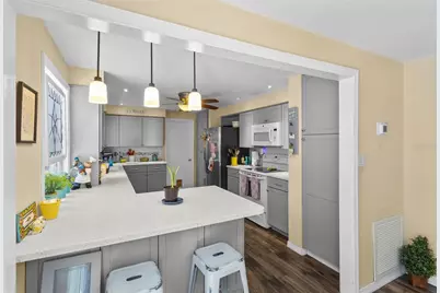 3403 66th Street Court W, Bradenton, FL 34209 - Photo 15