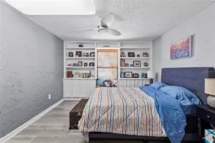 3403 66th St Ct W, Bradenton, FL 34209 - Photo 7