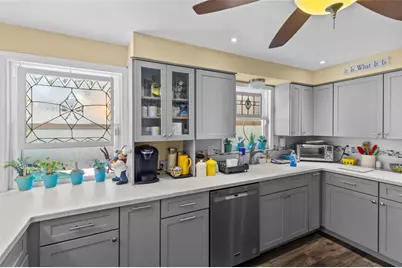 3403 66th Street Court W, Bradenton, FL 34209 - Photo 17