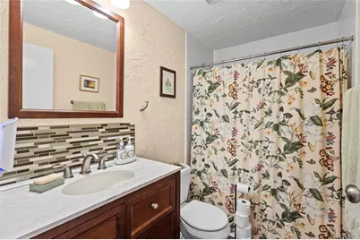 3403 66th Street Court W, Bradenton, FL 34209 - Photo 5