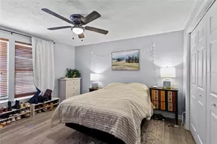 3403 66th St Ct W, Bradenton, FL 34209 - Photo 21