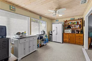 3403 66th St Ct W, Bradenton, FL 34209 - Photo 27