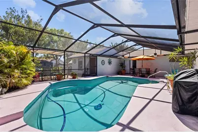 3403 66th Street Court W, Bradenton, FL 34209 - Photo 39