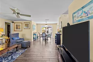 3403 66th St Ct W, Bradenton, FL 34209 - Photo 11