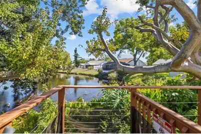 3403 66th Street Court W, Bradenton, FL 34209 - Photo 33