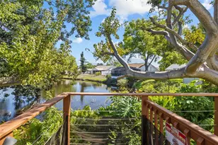 3403 66th St Ct W, Bradenton, FL 34209 - Photo 33