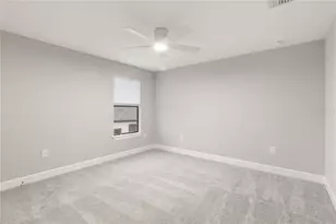 6207 Talon Preserve Dr, Nokomis, FL 34275 - Photo 37