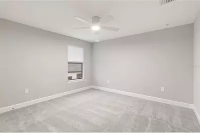 6207 Talon Preserve Drive, Nokomis, FL 34275 - Photo 35