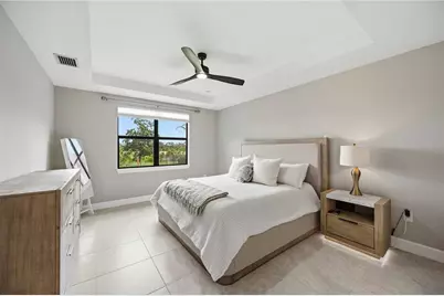 6207 Talon Preserve Drive, Nokomis, FL 34275 - Photo 19