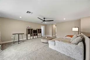 6207 Talon Preserve Dr, Nokomis, FL 34275 - Photo 25