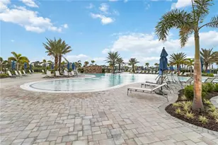 6207 Talon Preserve Dr, Nokomis, FL 34275 - Photo 55