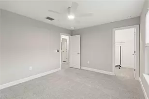 6207 Talon Preserve Dr, Nokomis, FL 34275 - Photo 35