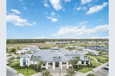 6207 Talon Preserve Drive, Nokomis, FL 34275 - Photo 47