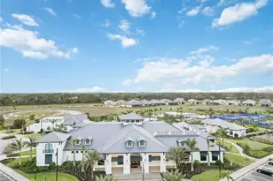 6207 Talon Preserve Dr, Nokomis, FL 34275 - Photo 47