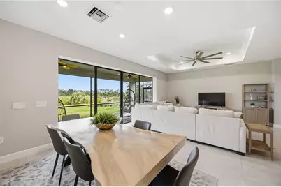 6207 Talon Preserve Drive, Nokomis, FL 34275 - Photo 15