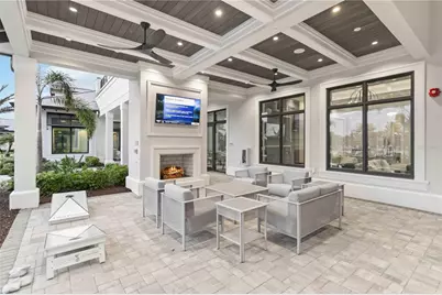 6207 Talon Preserve Drive, Nokomis, FL 34275 - Photo 57