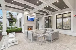 6207 Talon Preserve Dr, Nokomis, FL 34275 - Photo 57