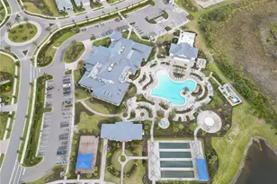 6207 Talon Preserve Dr, Nokomis, FL 34275 - Photo 49