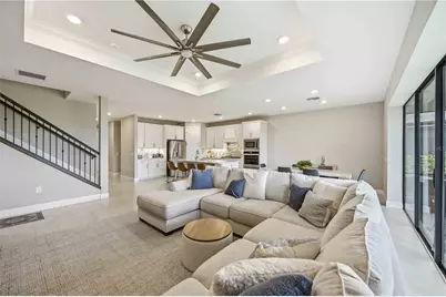 6207 Talon Preserve Drive, Nokomis, FL 34275 - Photo 17