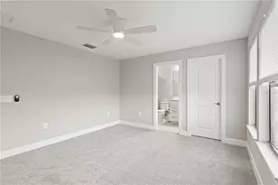 6207 Talon Preserve Dr, Nokomis, FL 34275 - Photo 31