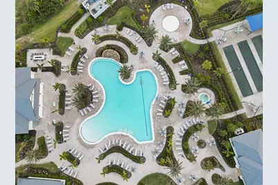 6207 Talon Preserve Drive, Nokomis, FL 34275 - Photo 53