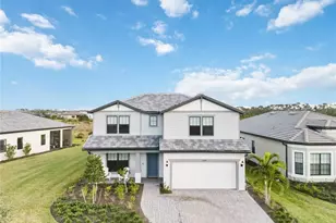 6207 Talon Preserve Dr, Nokomis, FL 34275 - Photo 1