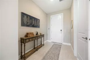 6207 Talon Preserve Dr, Nokomis, FL 34275 - Photo 11