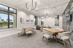 6207 Talon Preserve Dr, Nokomis, FL 34275 - Photo 61