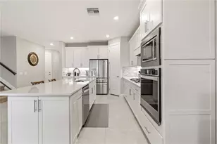 6207 Talon Preserve Dr, Nokomis, FL 34275 - Photo 17
